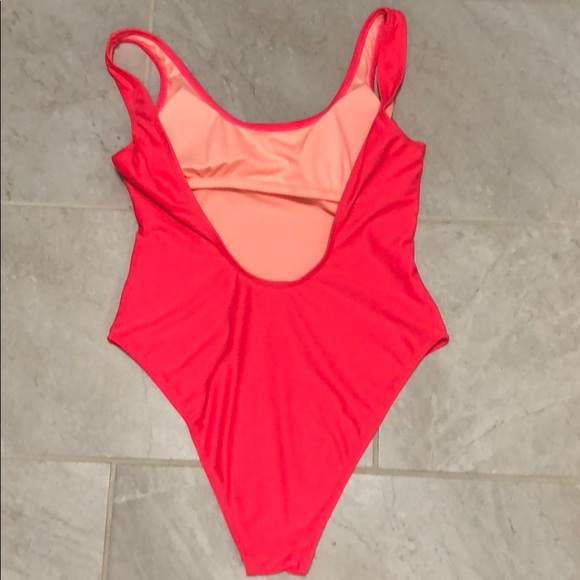 🧨 💥 - Picture 3 of 4